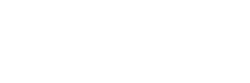 aligos-logo-white