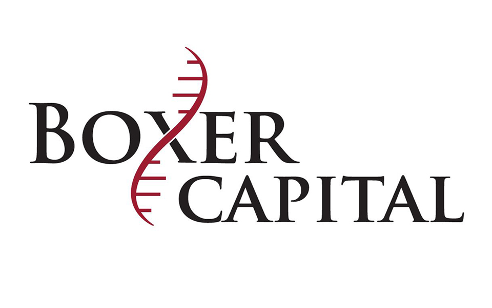 boxer-capital-logo